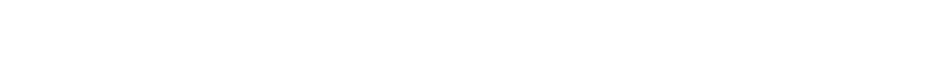 otra-sierra-1